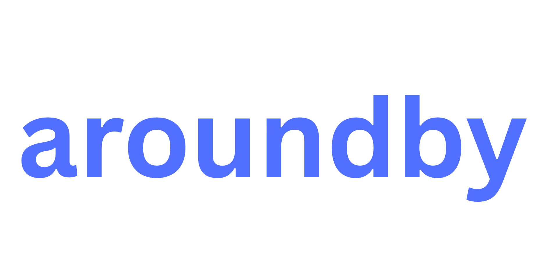 AroundBy