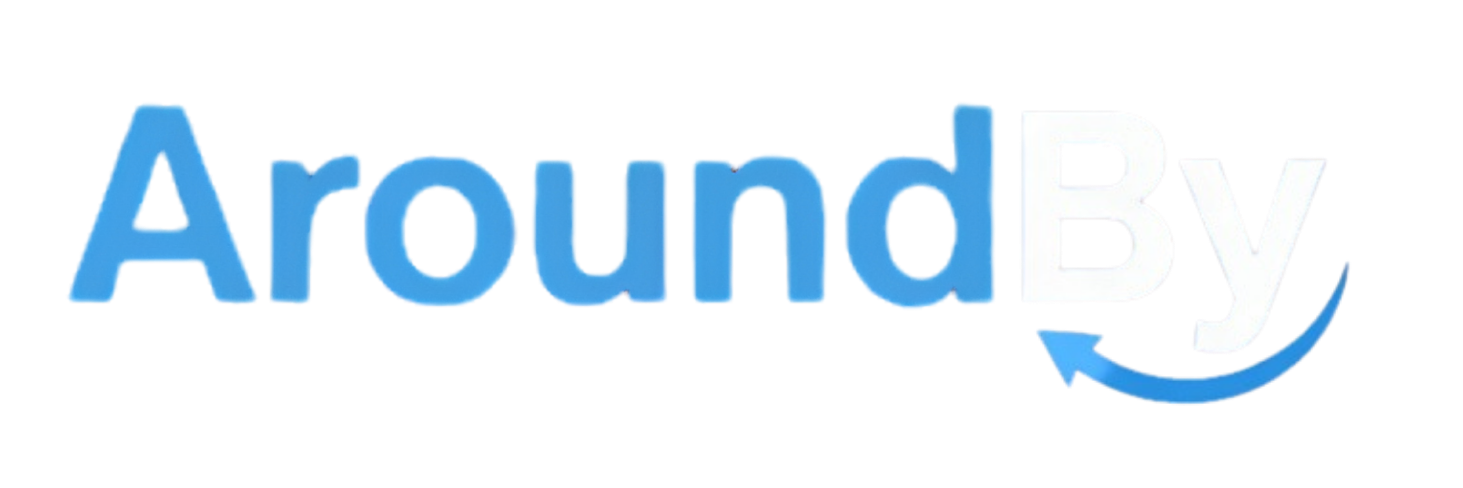 AroundBy