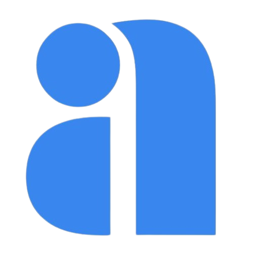 AroundBy